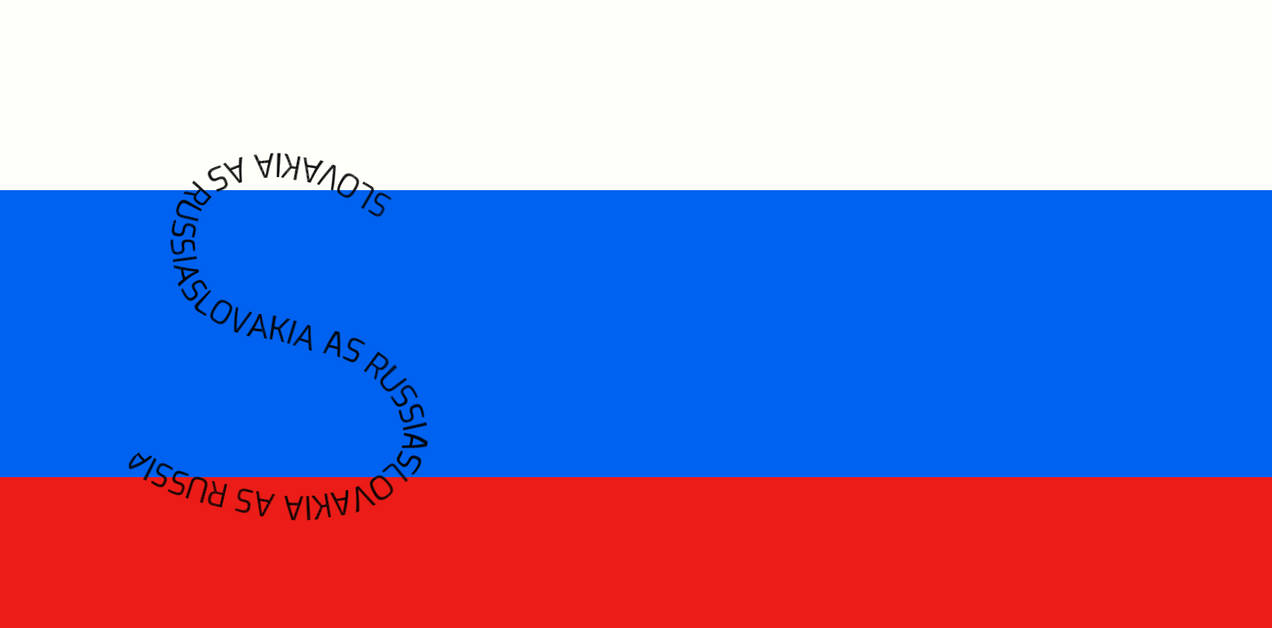 Of Russia (1991-1993) flag (Russia (1991-1993)) (Hidden