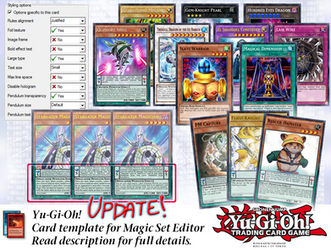 Explore Best Cardtemplate Art On Deviantart