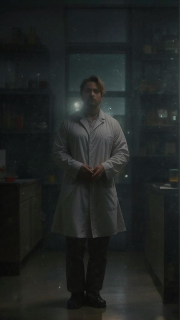 Mtf Transformation Animation The Lab By Emmystransformations On Deviantart Mtf Transformation Animation The Lab By Emmystransformations On Deviantart