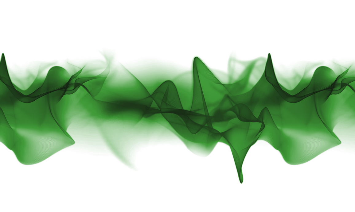 Cosmic Flow by AlCaAz on DeviantArt