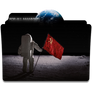 For All Mankind TV Series Folder Icon