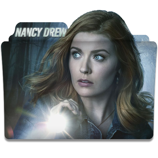nancy drew tv show nancy drew tv show