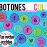 Botones Colors By Lucia Fdez