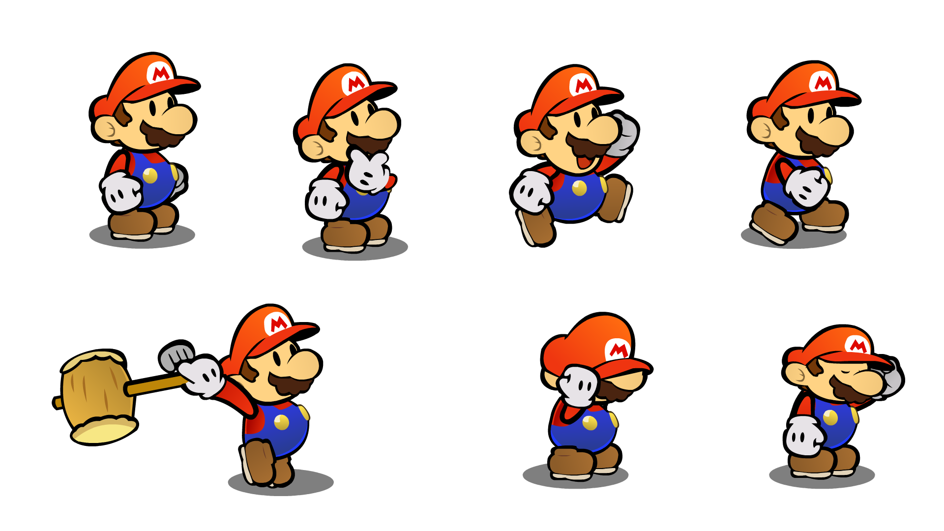 Mario bros sprites. Спрайт для игры 2д Марио. Марио игра 2д. Марио персонаж 2 д. Супер Марио спрайты.
