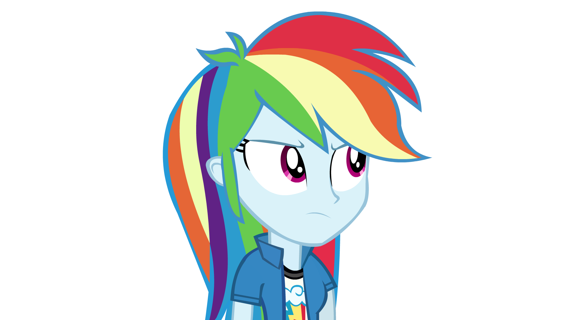 Kung Pow (Animation) by YoshiGreenwater on DeviantArt