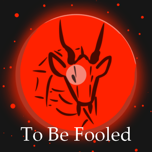 story of wings of fire in short