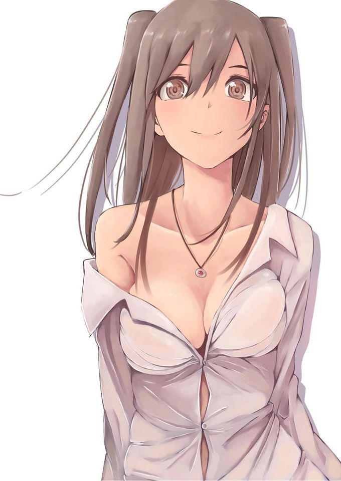 Сасные тянки. Лолис панцу. Сасные тянки. Сильви эччи. Сасные тянки.