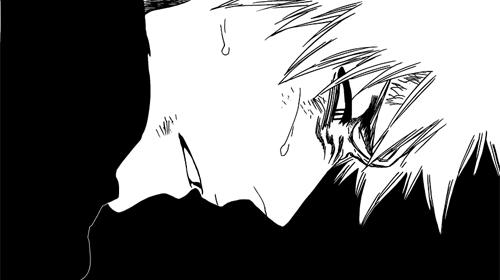 It S A Promise Ichigo Kurosaki X Reader By Mikittykun On Deviantart