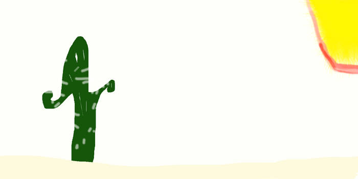 Explore the Best Rangobeans Art | DeviantArt