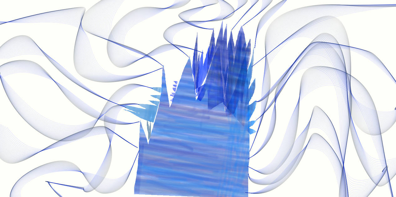 blue flames by pixelrosy on DeviantArt
