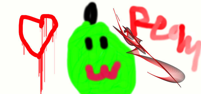 Pear