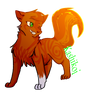 Squirrelflight