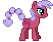 Scorpio Idle By Botchan Mlp On Deviantart Scorpio Idle By Botchan Mlp On Deviantart