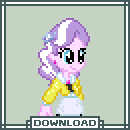 Diamond Tiara by Botchan-MLP