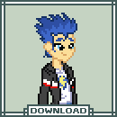 Flash Sentry by Botchan-MLP