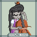 Octavia by Botchan-MLP