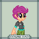 Scootaloo by Botchan-MLP