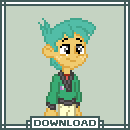 Snails by Botchan-MLP