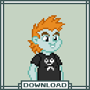 Snips by Botchan-MLP