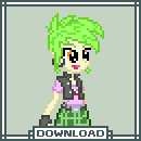 Cherry Crash by Botchan-MLP