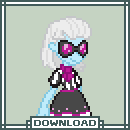 Photo Finish by Botchan-MLP