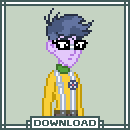 Micro Chips by Botchan-MLP