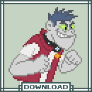 Rover by Botchan-MLP