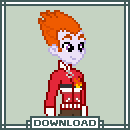 Heath Burns by Botchan-MLP