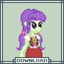 Starlight by Botchan-MLP