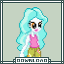 Paisley by Botchan-MLP