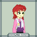 Nolan North by Botchan-MLP