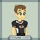 Teddy by Botchan-MLP