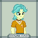 Brawly Beats by Botchan-MLP