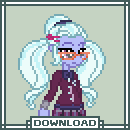 Sugarcoat by Botchan-MLP