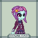 Sunny Flare by Botchan-MLP