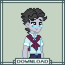 Jet Set by Botchan-MLP