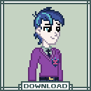 Shining Armor by Botchan-MLP