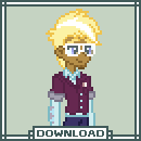 Trenderhoof by Botchan-MLP