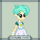 Tennis Match by Botchan-MLP