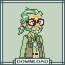 Canter Zoom by Botchan-MLP