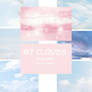 7 Clouds image pack