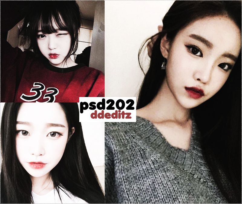 Psd202 by tacopanda1018 on DeviantArt