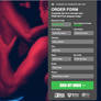 https://phenoman-m-a-l-e-enhancement-uk.jimdosite.