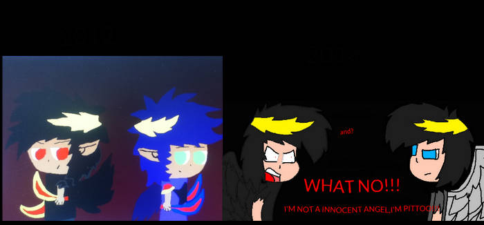 Ask Lord Herobrine User Profile Deviantart