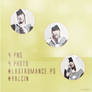 Exo Lay 4 Png 4 Photo Pack Lay Photo1 #Lastromance