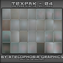 TEXPAK - 04 [FREE]