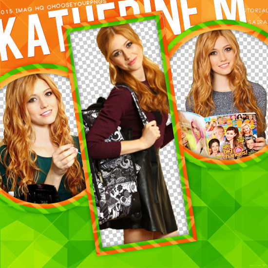 Katherine McNamara Pack Png by Smiledreamswrist on DeviantArt