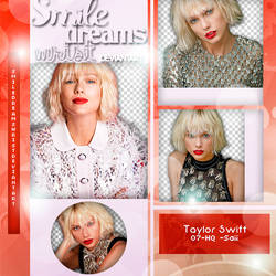 Pack Png 01|Taylor Swift