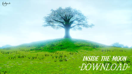 The Environment on MMD-Stages - DeviantArt