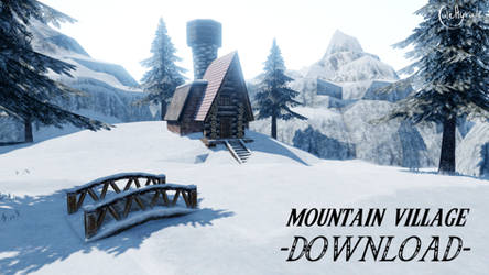 The Environment on MMD-Stages - DeviantArt